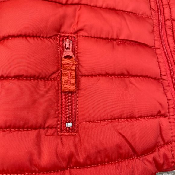 Baby Gap Puffer Jacket Coat (6-12M) - Picture 11 of 14
